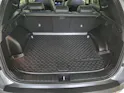 HYUNDAI Tucson 1.6 T-GDi HEV Vertex 4WD