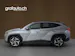 HYUNDAI Tucson 1.6 T-GDi HEV Vertex 4WD