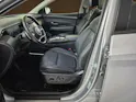 HYUNDAI Tucson 1.6 T-GDi HEV Vertex 4WD
