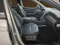 HYUNDAI Tucson 1.6 T-GDi HEV Vertex 4WD