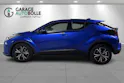 Toyota C-HR 1.8 HSD CVT Trend