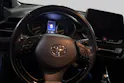 Toyota C-HR 1.8 HSD CVT Trend