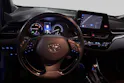 Toyota C-HR 1.8 HSD CVT Trend