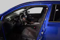 Toyota C-HR 1.8 HSD CVT Trend