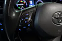 Toyota C-HR 1.8 HSD CVT Trend