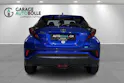 Toyota C-HR 1.8 HSD CVT Trend