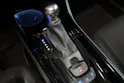 Toyota C-HR 1.8 HSD CVT Trend