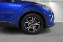 Toyota C-HR 1.8 HSD CVT Trend