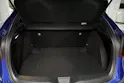Toyota C-HR 1.8 HSD CVT Trend