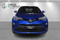 Toyota C-HR 1.8 HSD CVT Trend