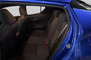 Toyota C-HR 1.8 HSD CVT Trend