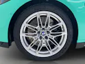 BMW 3er Reihe G80 M3 Competition xDrive