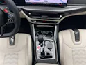 BMW 3er Reihe G80 M3 Competition xDrive