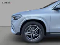 MERCEDES-BENZ GLA 250 e EQ Star 8G-DCT