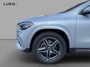 MERCEDES-BENZ GLA 250 e EQ Star 8G-DCT