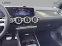 MERCEDES-BENZ GLA 250 e EQ Star 8G-DCT