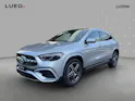 MERCEDES-BENZ GLA 250 e EQ Star 8G-DCT