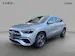 MERCEDES-BENZ GLA 250 e EQ Star 8G-DCT
