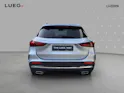 MERCEDES-BENZ GLA 250 e EQ Star 8G-DCT