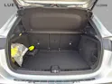 MERCEDES-BENZ GLA 250 e EQ Star 8G-DCT