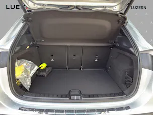 MERCEDES-BENZ GLA 250 e EQ Star 8G-DCT