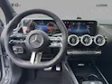 MERCEDES-BENZ GLA 250 e EQ Star 8G-DCT