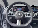 MERCEDES-BENZ GLA 250 e EQ Star 8G-DCT