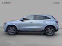 MERCEDES-BENZ GLA 250 e EQ Star 8G-DCT