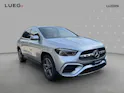 MERCEDES-BENZ GLA 250 e EQ Star 8G-DCT