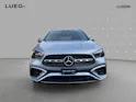 MERCEDES-BENZ GLA 250 e EQ Star 8G-DCT