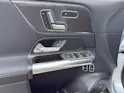 MERCEDES-BENZ GLA 250 e EQ Star 8G-DCT