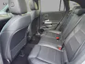 MERCEDES-BENZ GLA 250 e EQ Star 8G-DCT