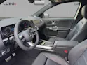MERCEDES-BENZ GLA 250 e EQ Star 8G-DCT