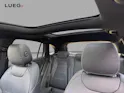 MERCEDES-BENZ GLA 250 e EQ Star 8G-DCT
