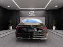 MERCEDES-BENZ S 350 d L 4Matic 9G-Tronic