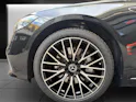 MERCEDES-BENZ S 350 d L 4Matic 9G-Tronic