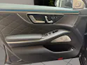 MERCEDES-BENZ S 350 d L 4Matic 9G-Tronic