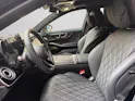 MERCEDES-BENZ S 350 d L 4Matic 9G-Tronic