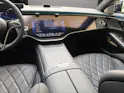 MERCEDES-BENZ S 350 d L 4Matic 9G-Tronic