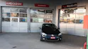 VW Golf 1.4 TSI Highline