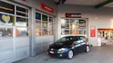 VW Golf 1.4 TSI Highline
