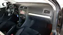 VW Golf 1.4 TSI Highline