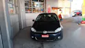 VW Golf 1.4 TSI Highline