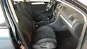 VW Golf 1.4 TSI Highline