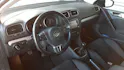 VW Golf 1.4 TSI Highline