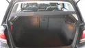 VW Golf 1.4 TSI Highline