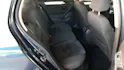 VW Golf 1.4 TSI Highline