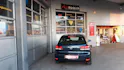 VW Golf 1.4 TSI Highline
