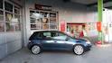 VW Golf 1.4 TSI Highline