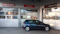 VW Golf 1.4 TSI Highline